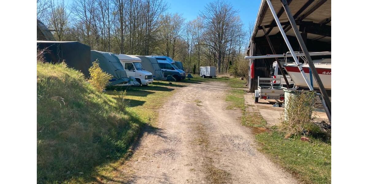 Mehrfamilienhaus, Wohnhaus Barsinghausen - 6 Zimmer, 170 m&sup2;, 449.000&euro; | Angebot:26906063