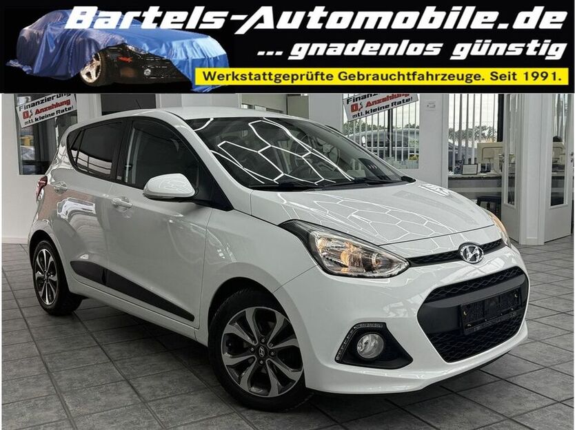 i10