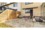 Reihenmittelhaus Wunstorf - 4 Zimmer, 80 m&sup2;, 198.000&euro; | Angebot:26171094
