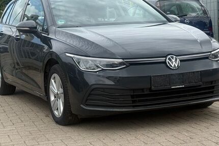 VW Golf 268.064 km 10.999 &euro; Langenhagen 30855