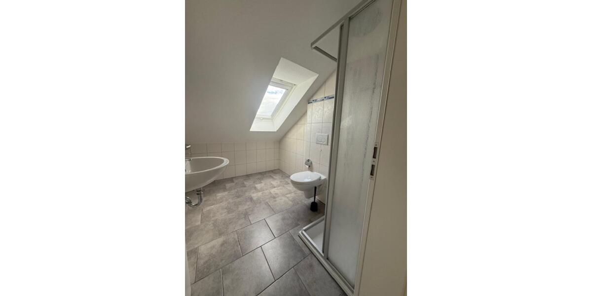 Maisonettenwohnung Hildesheim Bockfeld - 3 Zimmer, 119 m&sup2;, 1.050&euro; | Angebot:25128202