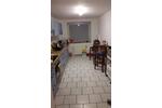3-Zimmer Wohnung in ruhiger Lage