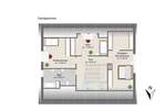 Einfamilienhaus Burgdorf - 5 Zimmer, 158 m&sup2;, 590.000&euro; | Angebot:25733415