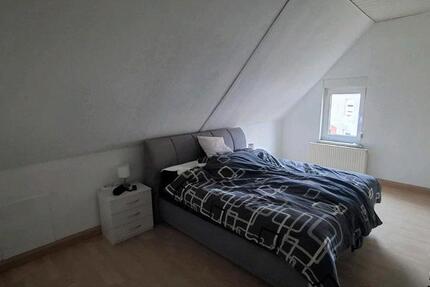 Wohnung Bad Münder am Deister - 2 Zimmer, 55 m&sup2;, 625&euro; | Angebot:23715415