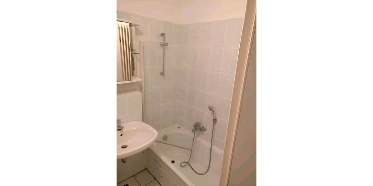 Hochparterre Lehrte - 2 Zimmer, 55 m&sup2;, 175.000&euro; | Angebot:26145355