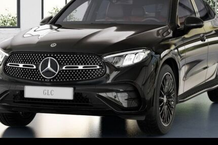 Mercedes-Benz GLC 300 9.900 km 68.990 &euro; Hannover 30655