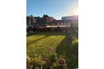 Terrassenwohnung Hannover Linden-Limmer - 3 Zimmer, 84 m&sup2;, 370.000&euro; | Angebot:27045128