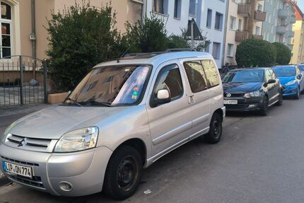 Citroen Berlingo 268.000 km 2.000 &euro; Hannover 30165