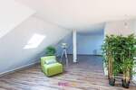 Mehrfamilienhaus, Wohnhaus Seelze Dedensen - 7 Zimmer, 227 m&sup2;, 498.000&euro; | Angebot:25770340