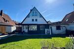 Einfamilienhaus Wunstorf - 8 Zimmer, 120 m&sup2;, 429.000&euro; | Angebot:26191076