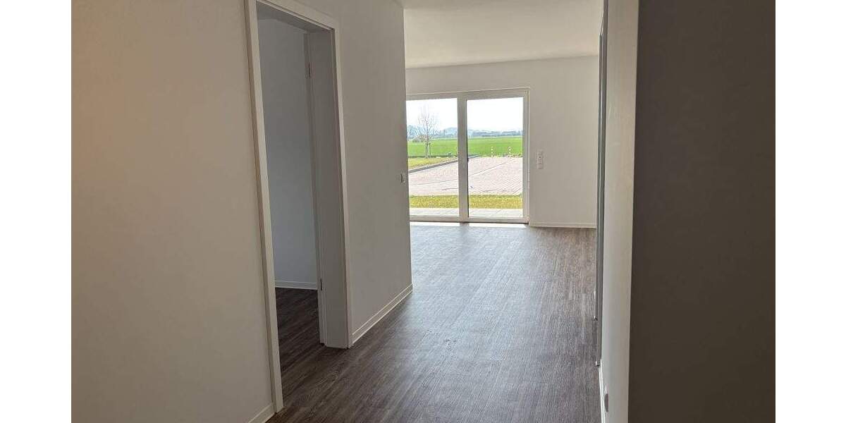 Etagenwohnung Haste Hohnhorst - 3 Zimmer, 107 m&sup2;, 395.000&euro; | Angebot:25878710