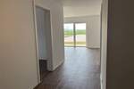 Etagenwohnung Haste Hohnhorst - 3 Zimmer, 107 m&sup2;, 395.000&euro; | Angebot:25878710