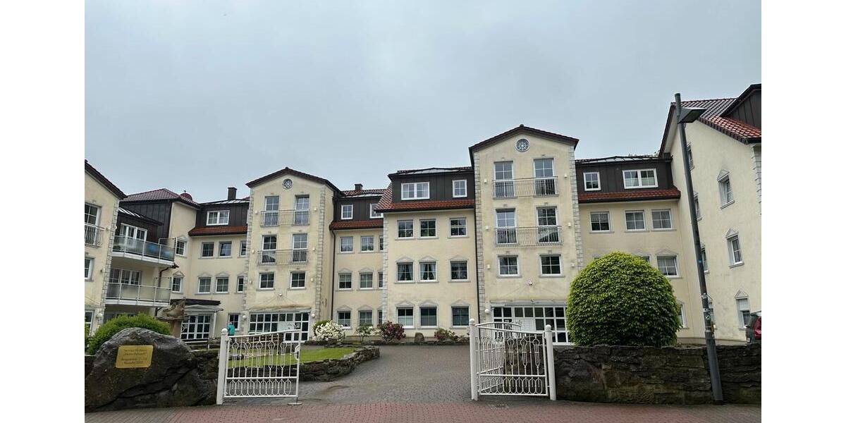 Etagenwohnung Barsinghausen - 2 Zimmer, 66 m&sup2;, 238.000&euro; | Angebot:26993509