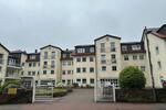 Etagenwohnung Barsinghausen - 2 Zimmer, 66 m&sup2;, 238.000&euro; | Angebot:26993509