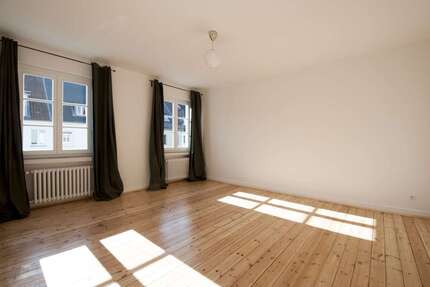 Wohnung zum Mieten in Hannover 425 € 18 m² 1 zimmer
