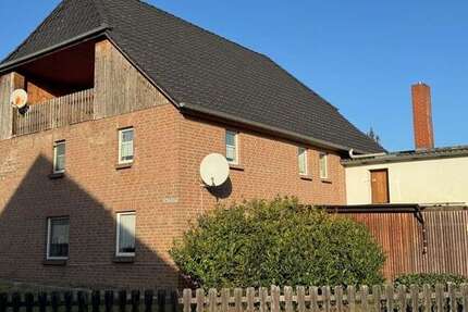 Haus Ilsede - 9 Zimmer, 274 m&sup2;, 1.800&euro; | Angebot:26874590