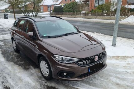 Fiat Tipo 97.800 km 9.290 &euro; Springe 31832