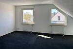 Etagenwohnung Langenhagen Schulenburg - 2 Zimmer, 72 m&sup2;, 198.000&euro; | Angebot:26331258