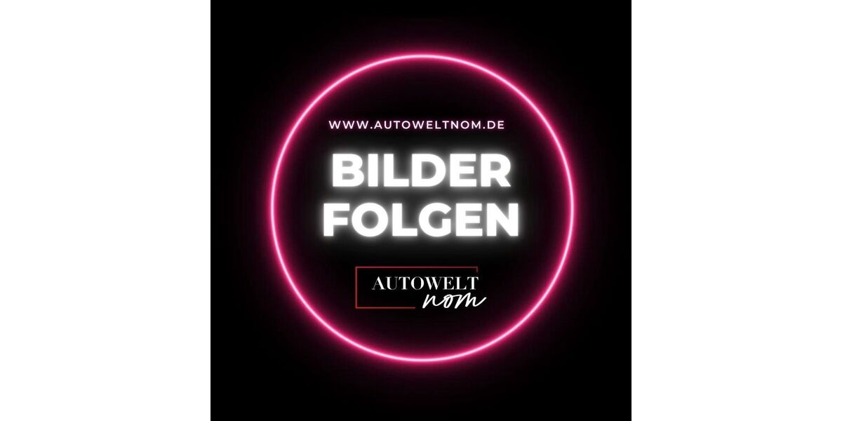 Audi A8 132.768 km 42.990 &euro; Isernhagen 30916