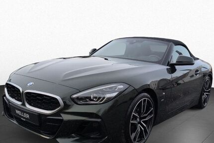 BMW Z4 19.529 km 49.950 &euro; Hildesheim 31137