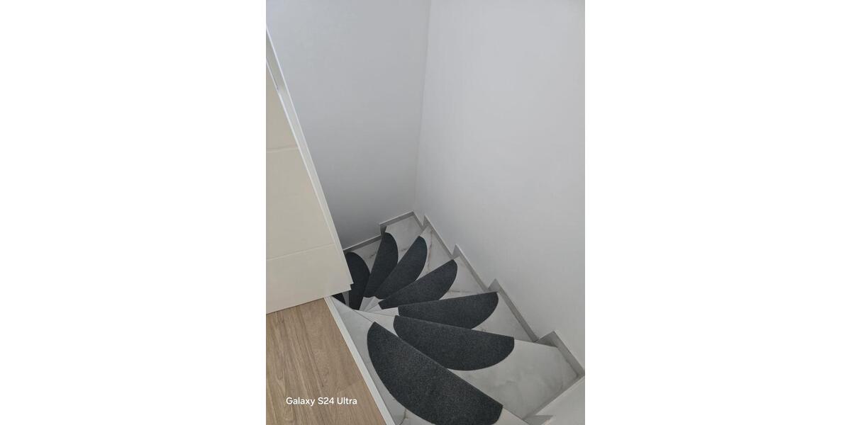 Bungalow Laatzen - 4 Zimmer, 110 m&sup2;, 380.000&euro; | Angebot:26427096