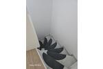 Bungalow Laatzen - 4 Zimmer, 110 m&sup2;, 380.000&euro; | Angebot:26427096