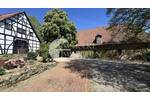 Mehrfamilienhaus, Wohnhaus Bad Münder am Deister / Nienstedt Nienstedt - 1 Zimmer, 720 m&sup2;, 745.000&euro; | Angebot:26902085
