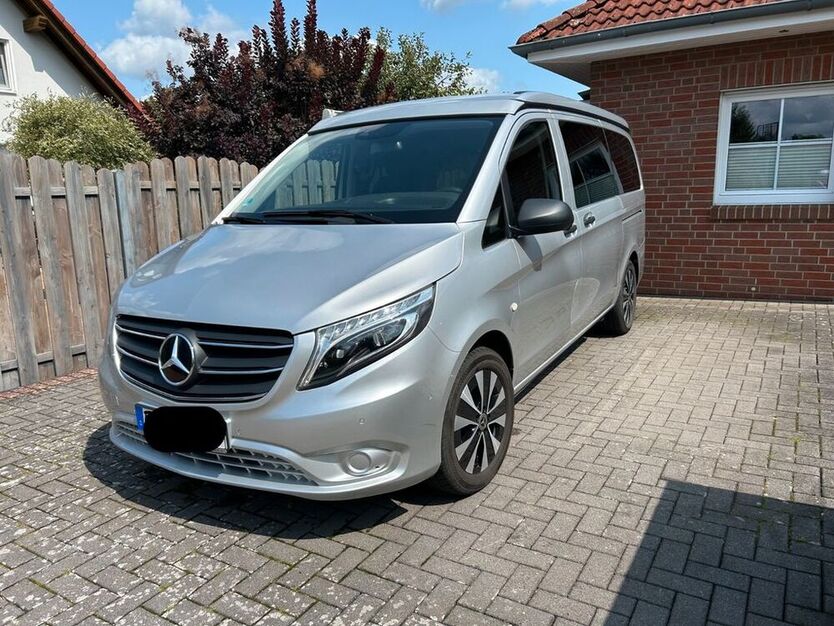 Vito