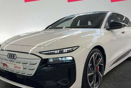Audi S6 9.999 km 88.890 &euro; Hannover 30179