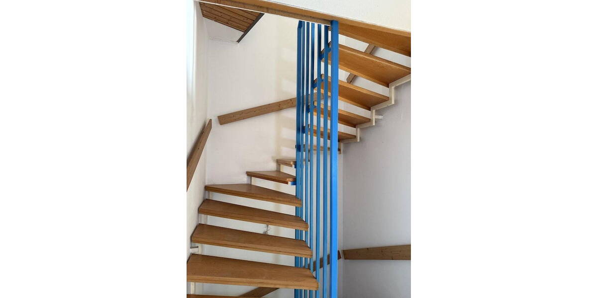 Reihenendhaus Laatzen Grasdorf - 6 Zimmer, 166 m&sup2;, 550.000&euro; | Angebot:26023391