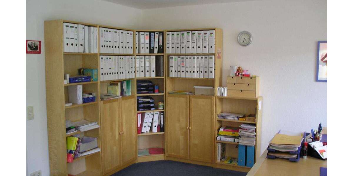 Büro in Langenhagen Kaltenweide 520 € 53 m² zimmer