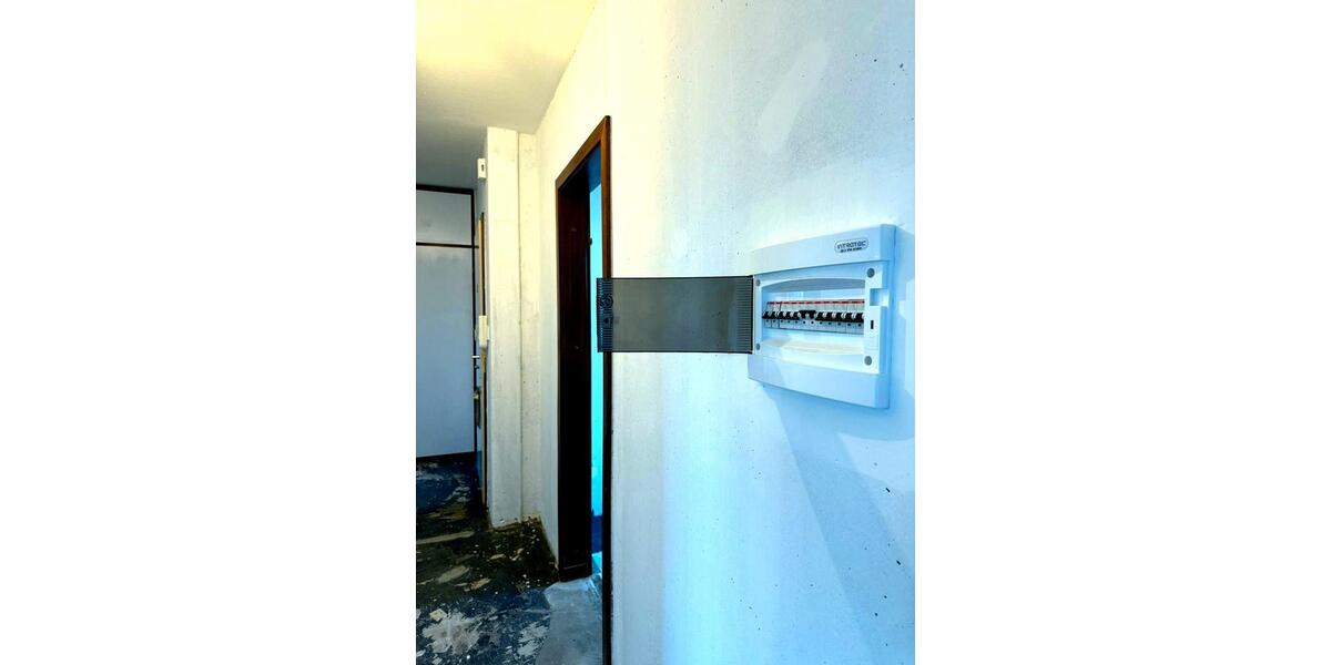 Etagenwohnung Laatzen - 4 Zimmer, 83 m&sup2;, 155.000&euro; | Angebot:27118086