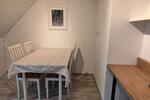 Provisionsfrei, Kernsanierte helle 2 Zimmer Wohnung in Letter