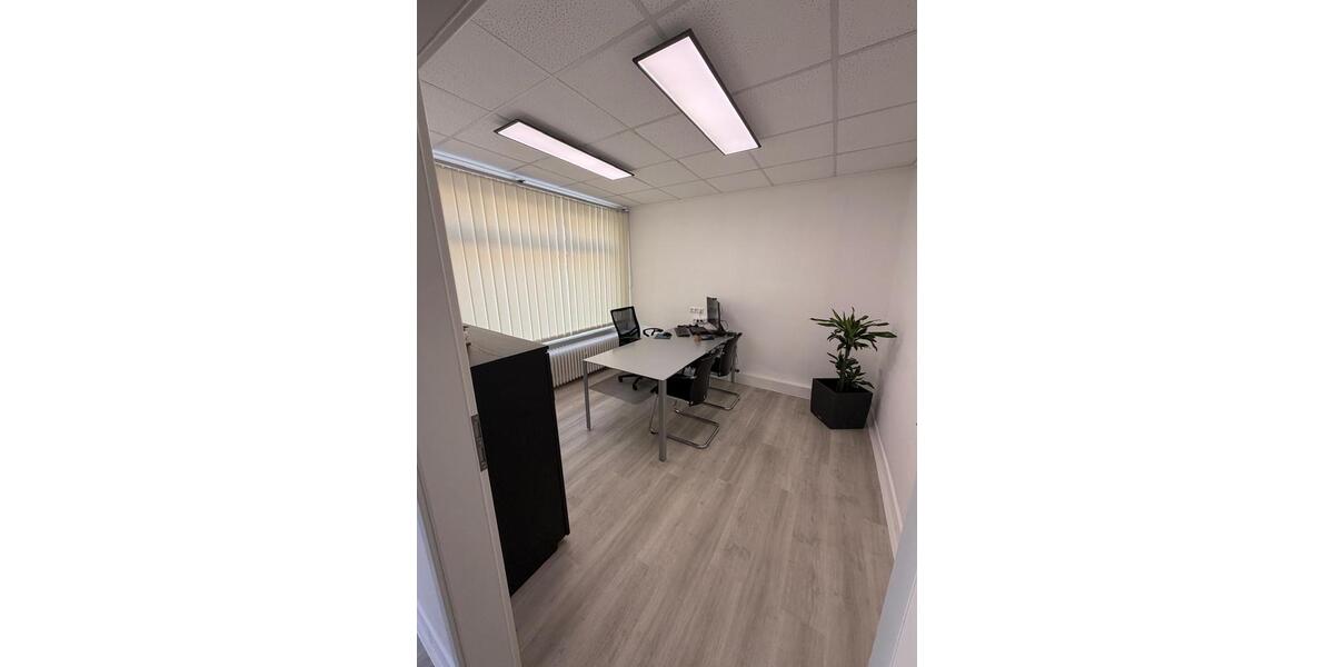 Gewerbeobjekt Ronnenberg - 690&euro; | Angebot:26396676