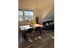 Maisonettenwohnung Langenhagen Engelbostel - 4 Zimmer, 135 m&sup2;, 1.870&euro; | Angebot:26135150