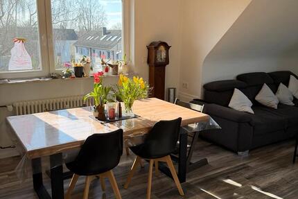 Wohnung Langenhagen Engelbostel - 4 Zimmer, 135 m&sup2;, 1.870&euro; | Angebot:26135150