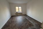 Erdgeschoßwohnung Hannover Ahlem-Badenstedt-Davenstedt - 2 Zimmer, 62 m&sup2;, 770&euro; | Angebot:23616266