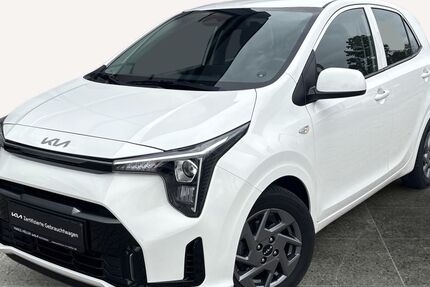 Kia Picanto 28.282 km 14.480 &euro; Wunstorf 31515