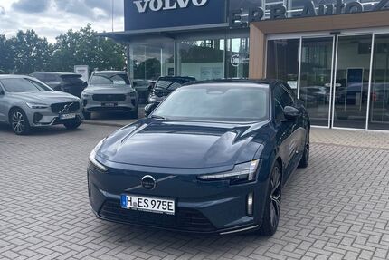 Volvo ES90 8.000 km 67.900 &euro; Hannover 30179