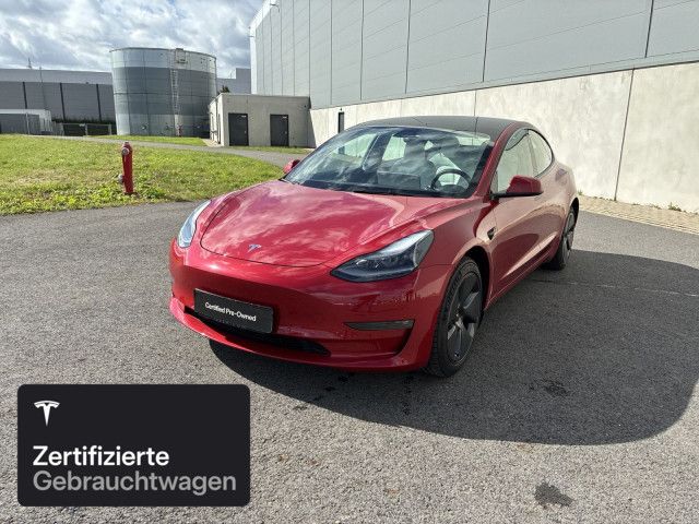Model 3