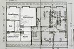 Dachgeschoßwohnung Hannover - 3 Zimmer, 55 m&sup2;, 214.000&euro; | Angebot:26828929