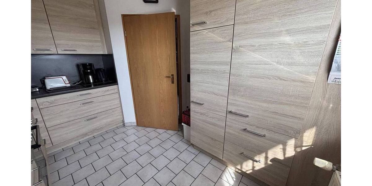 Einfamilienhaus Sehnde Wehmingen - 4 Zimmer, 80 m&sup2;, 320.000&euro; | Angebot:26891770