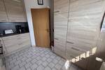 Einfamilienhaus Sehnde Wehmingen - 4 Zimmer, 80 m&sup2;, 320.000&euro; | Angebot:26891770