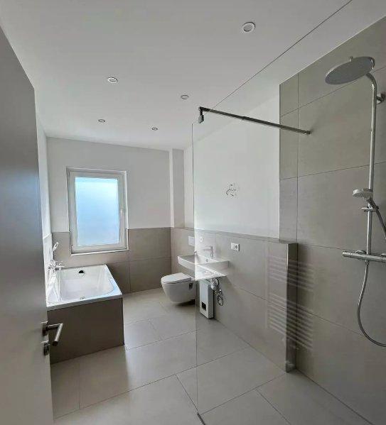 Einfamilienhaus Langenhagen Engelbostel - 5 Zimmer, 187 m&sup2;, 2.650&euro; | Angebot:26558068