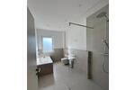 Einfamilienhaus Langenhagen Engelbostel - 5 Zimmer, 187 m&sup2;, 2.650&euro; | Angebot:26558068