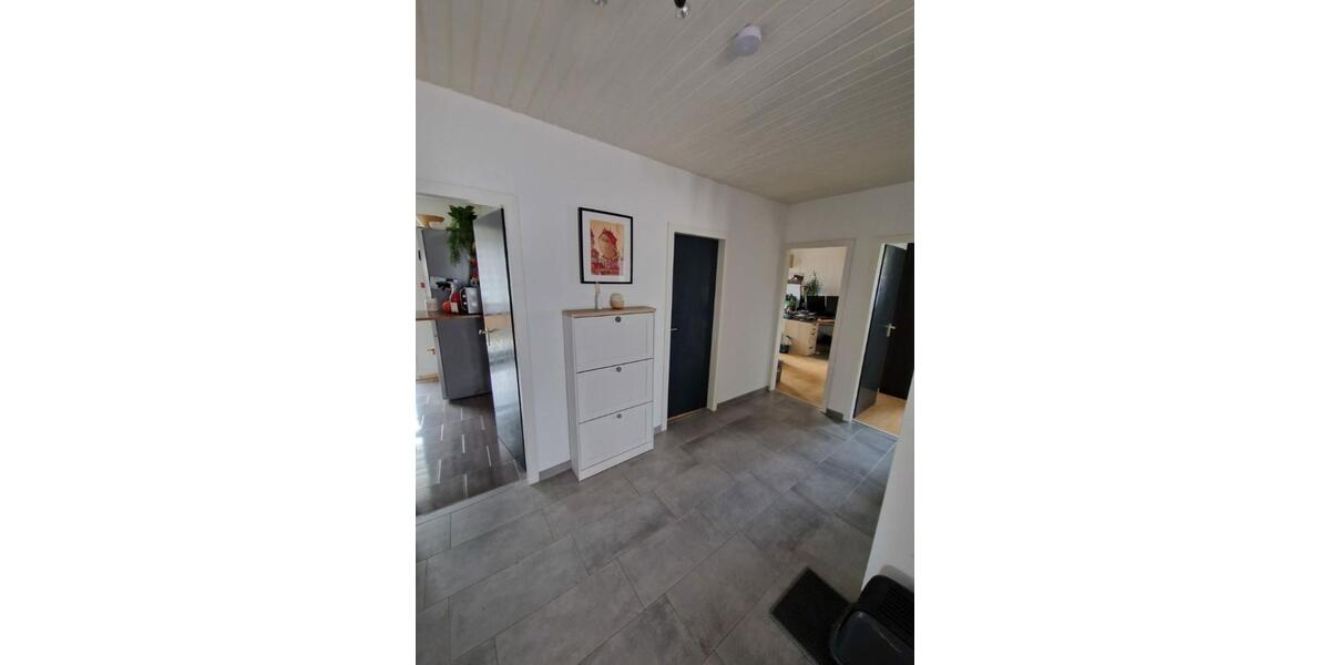 Bungalow Sarstedt - 6 Zimmer, 125 m&sup2;, 1.100&euro; | Angebot:24490456