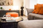 Mehrfamilienhaus, Wohnhaus Laatzen Gleidingen - 5 Zimmer, 162 m&sup2;, 554.900&euro; | Angebot:26879262
