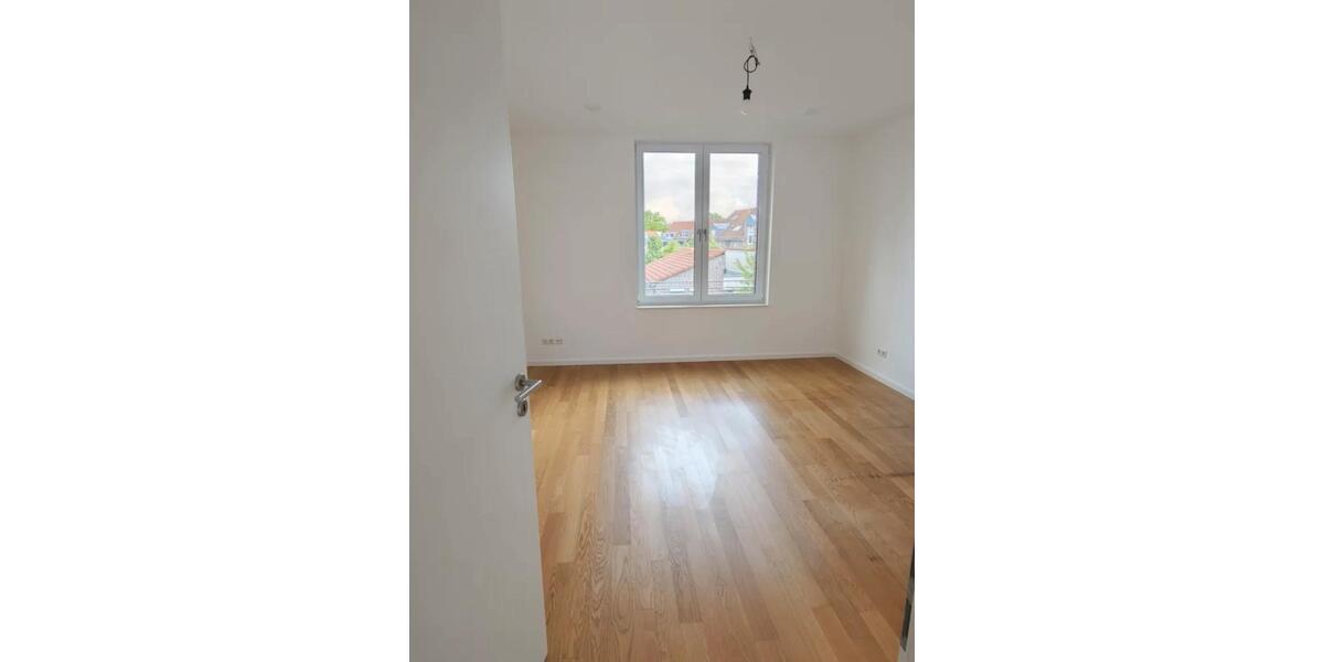 Etagenwohnung Hannover Bothfeld-Vahrenheide - 4 Zimmer, 115 m&sup2;, 630.000&euro; | Angebot:27433071
