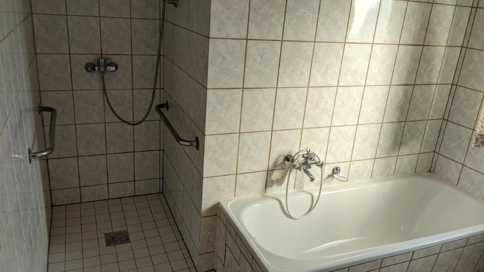 Einfamilienhaus Barsinghausen - 9 Zimmer, 210 m&sup2;, 459.000&euro; | Angebot:26431963