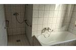 Einfamilienhaus Barsinghausen - 9 Zimmer, 210 m&sup2;, 459.000&euro; | Angebot:26431963